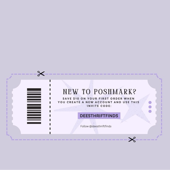 I AM GIA Holly Lace Up White Pants Size XXS - Picture 7 of 7